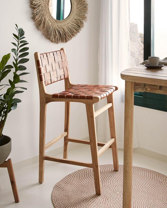 Immagine prodotto Kave Home Rumer (3 x 72 cm)