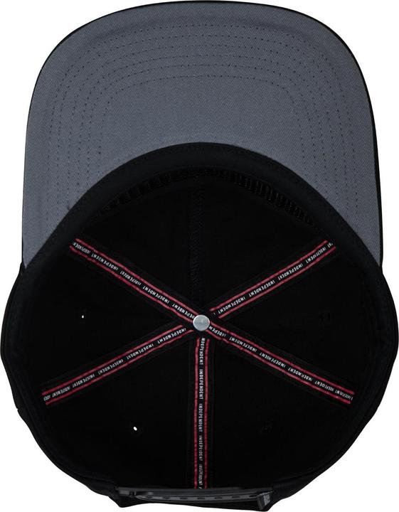 Produktbild Independent M41766