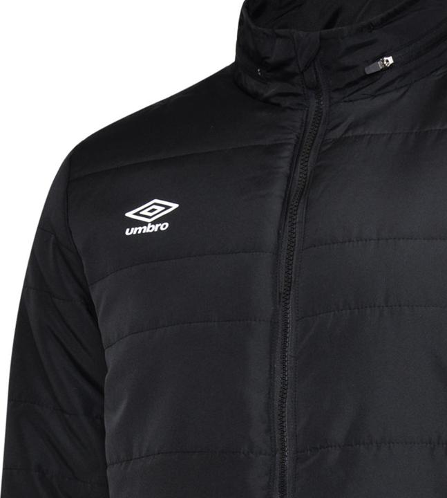 Image du produit Umbro Veste Club Essential Bench (158)