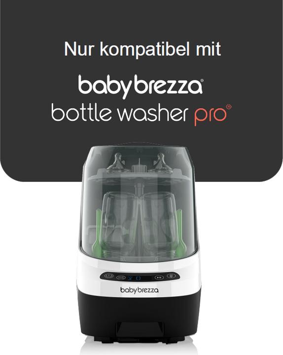 Produktbild Baby Brezza Hepa Filter