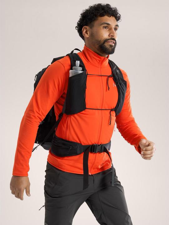 Immagine prodotto Arc'teryx Kyanite Lightweight (XL)