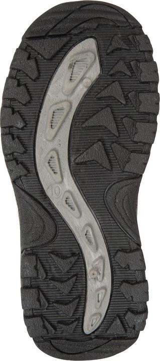 Actual product image Mountain Warehouse Childrens/Kids Caribou Adaptive Snow Boots (23)