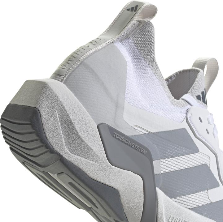 Actual product image adidas Rapidmove ADV 2 (44 2/3)