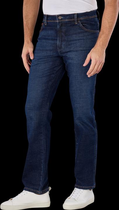 Actual product image Wrangler 10020319 (W38/L30)