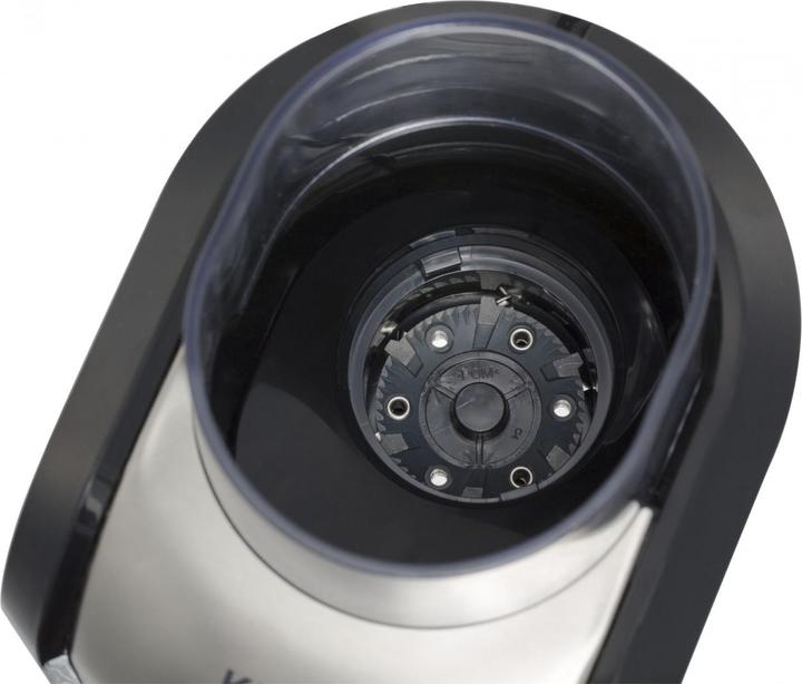 Actual product image Krups Gvx2 (EU plug)