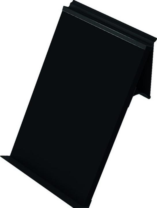 Image du produit OK-Line Professionnel de base pour serre-livres / étagère de présentation Wall System (1 pcs)