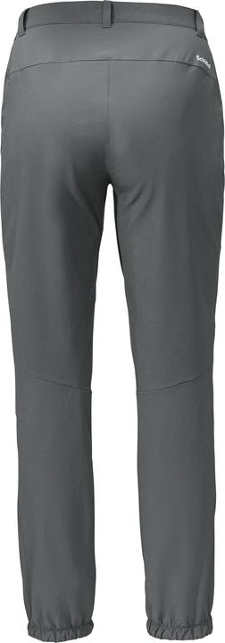 Actual product image Schöffel Pants Hochfilzen L (36)