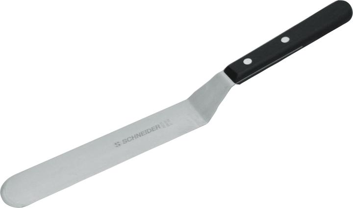 Produktbild Städter Winkel Spatel