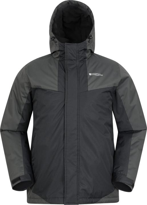 Mountain Warehouse Dusk III Skijacke