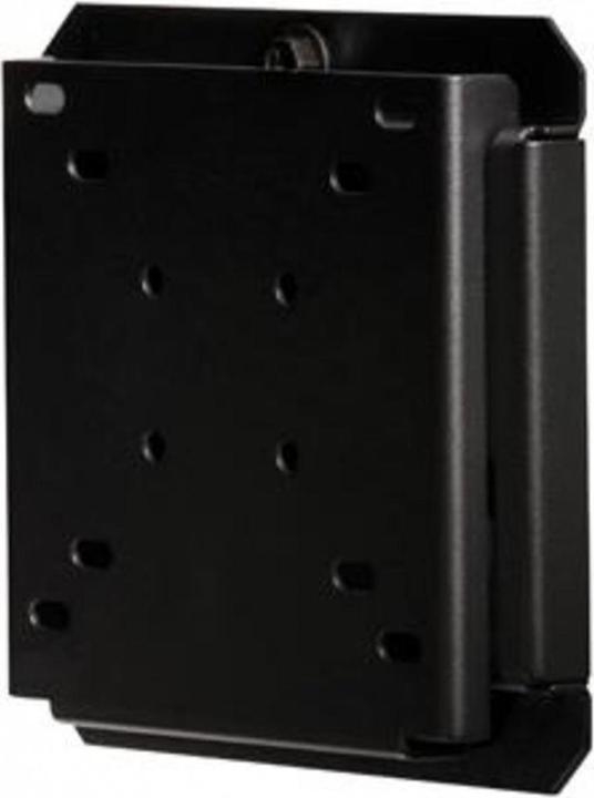 Produktbild Peerless SF630P SmartMount® Universal Bildschirmhalterung 25,4 bis 73,5cm 10 bis 29 Zoll VESA 75/100 mm Fa...