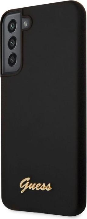 Productafbeelding Guess Zaak (Samsung Galaxy S22+)
