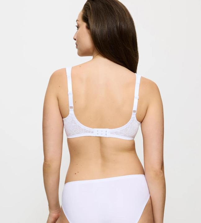 Produktbild Triumph Comfort Minimizer W Minimizer BH (80 E, Einzelpack)