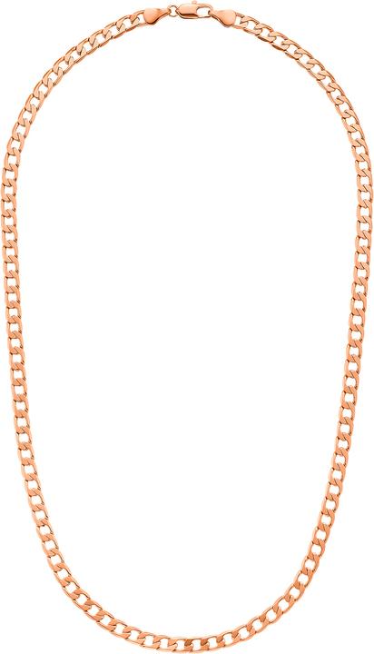Immagine prodotto Heideman Mona color oro (100% acciaio inossidabile)