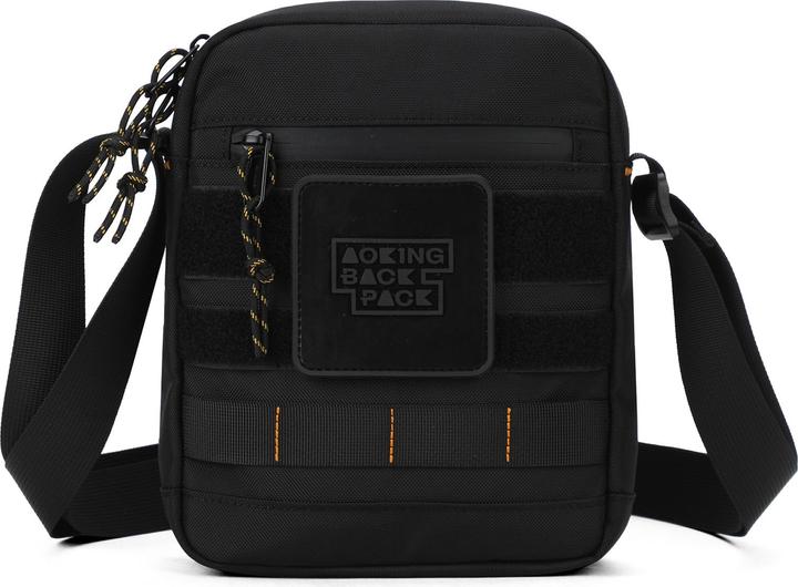 Immagine prodotto Aoking Borsa a tracolla