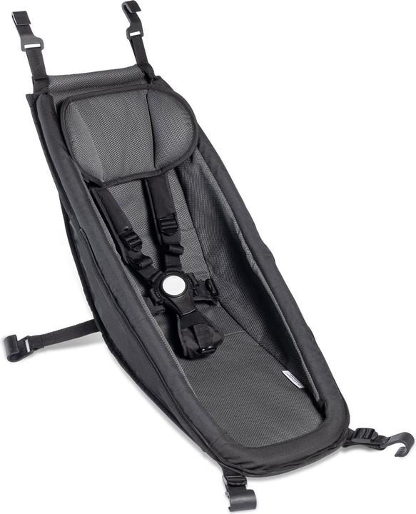 Immagine prodotto Croozer Climatex