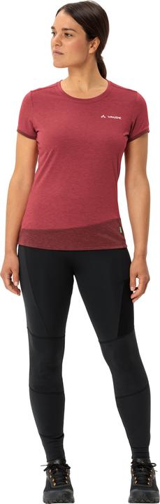 Actual product image Vaude Sveit Shirt (42)