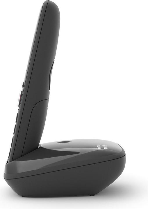 Immagine prodotto Gigaset AS690 Trio