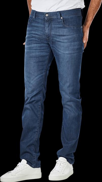 Actual product image Alberto 10013491 (W33/L30)