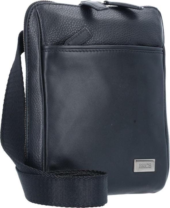 Produktbild Brics Torino - Kompakte Tasche