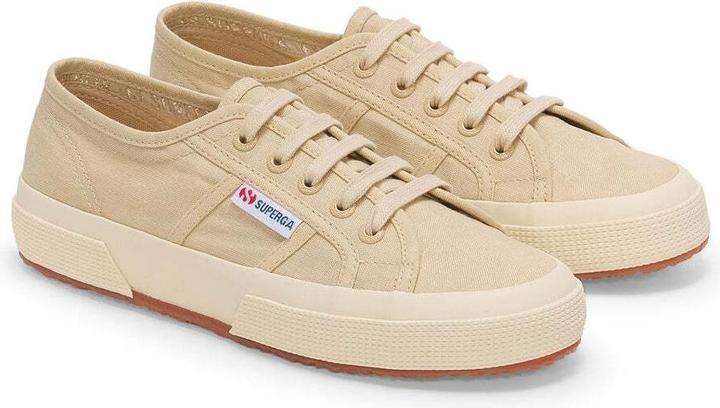 Immagine prodotto Superga 2750 Linen (37)