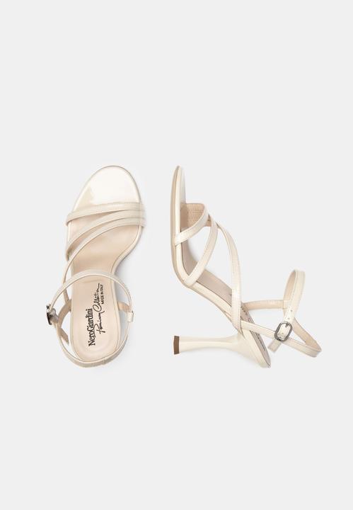 Actual product image Nero Giardini Pumps (39)