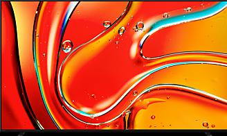 Sony K-85XR70AEP (85", Bravia 7, Mini-LED, 4K, 2024)