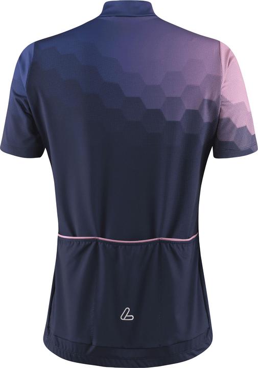 Produktbild Löffler Radtrikot Prisma HZ (3XL)