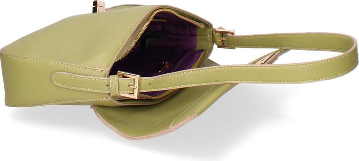 Produktbild Diana & Co 3408-2Sl