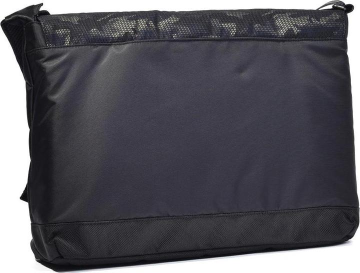 Produktbild Hedgren Tie - Messenger 15" RFID