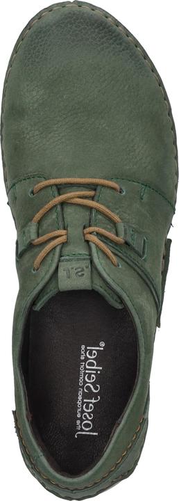 Actual product image Josef Seibel 59691-86913 (45)