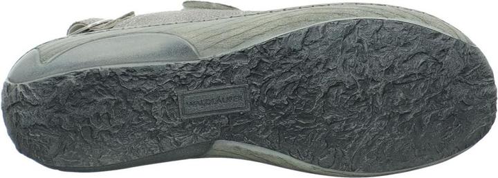 Produktbild Waldläufer Sandalen (37.5)