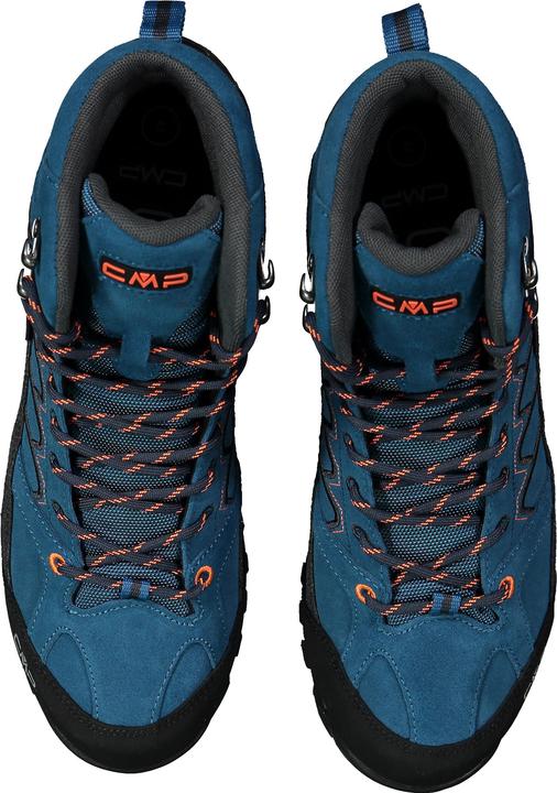 Immagine prodotto CMP Campagnolo Moon Mid WP (45)