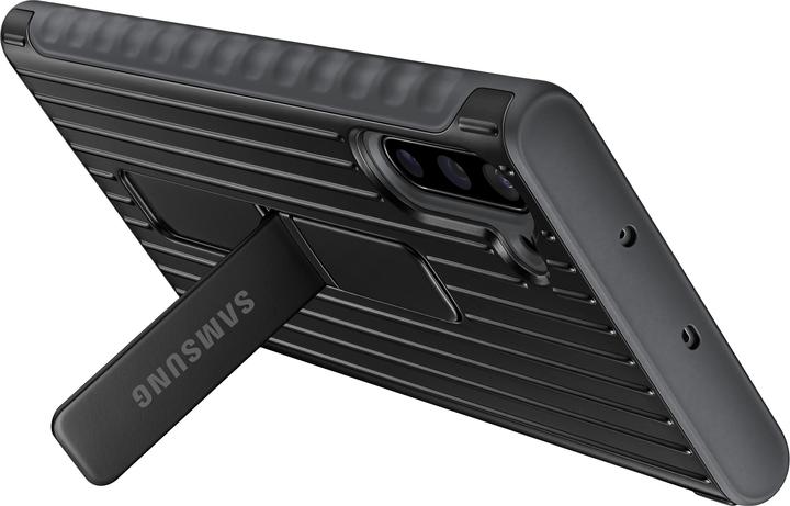 Produktbild Samsung Protective Standing Cover (Samsung Galaxy Note 10)