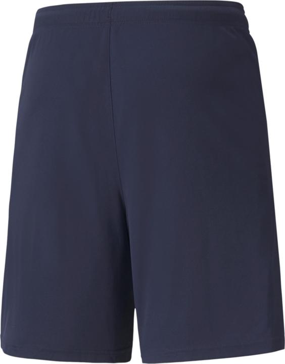 Image du produit Puma Short teamLIGA-704924 (M)