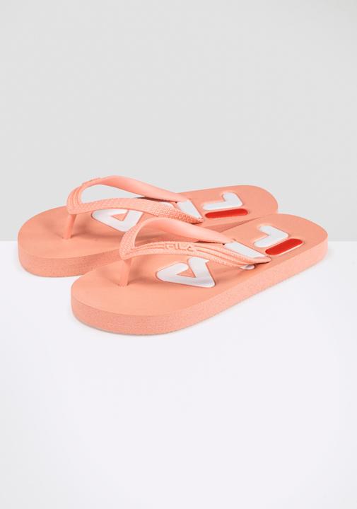Image du produit FILA tongs enfant troy (32)