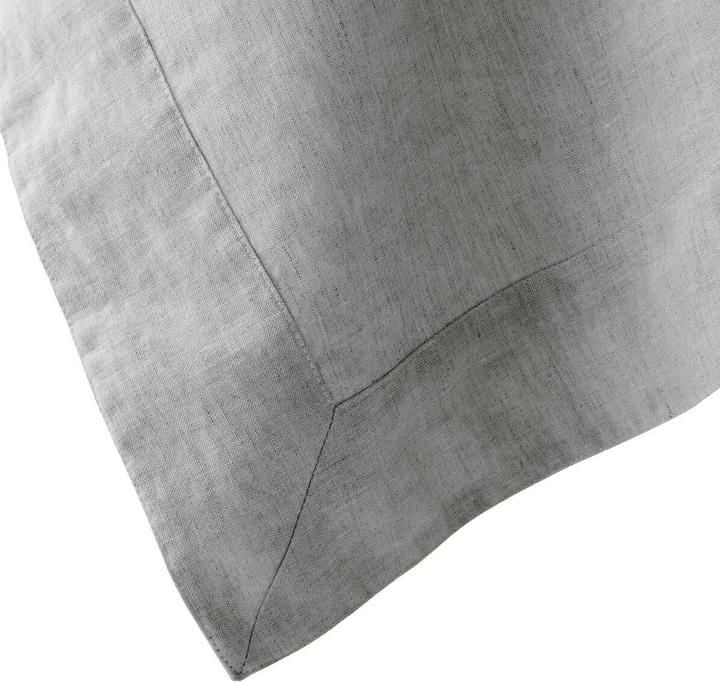 Produktbild AM.PM Linette (180 x 300 cm)
