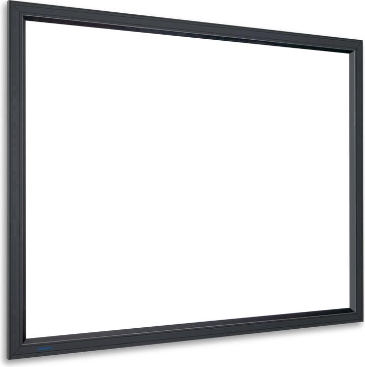 Produktbild Projecta HomeScreen Deluxe Wide Format - Leinwand - 260 cm (102") (102", 16:10)
