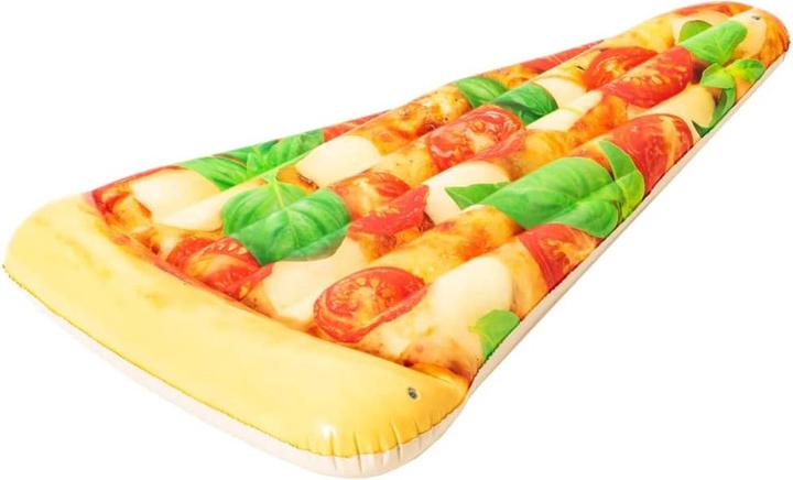 Bestway Galleggiante per piscina
