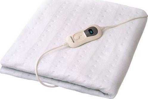 Actual product image Sencor SUB 1700 WH Heated tray