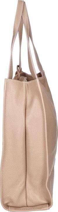 Produktbild Gave Lux Shoulder bag