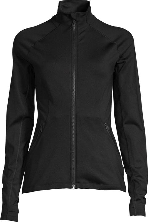 Image du produit CASALL Refine Trainingsjacke für Damen (42)