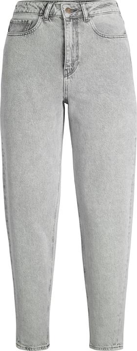 JJXX JXLISBON MOM HW JEANS R4040 DNM Mom fit Jeans (W32/L30)