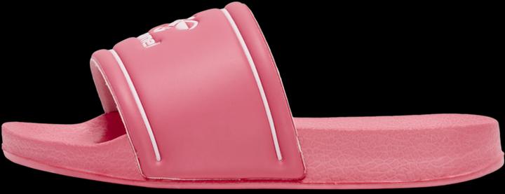 Produktbild hummel Pool Slide Jr (36)