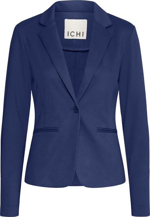 Actual product image Ichi Kate (L)