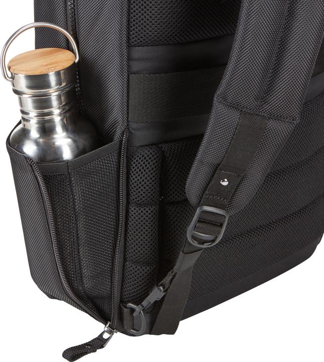 Image du produit Caselogic Bryker Backpack (19 l)