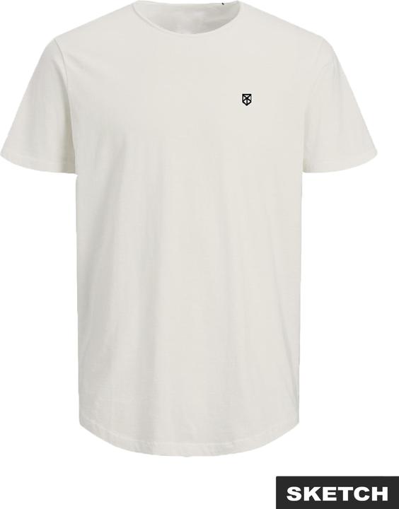 Jack & Jones Brody (L)