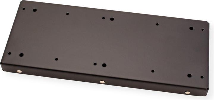 Produktbild Roline Slim-PC-Halter ausziehbar