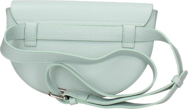 Immagine prodotto Roberta Rossi Rr220721823Fbg