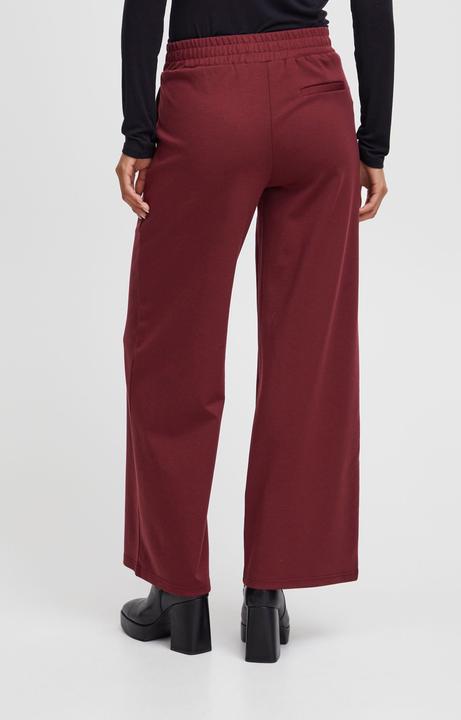 Actual product image Ichi IHKATE - 20118337 (M)