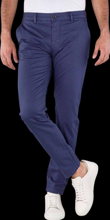 Scotch & Soda 10018580
